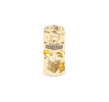LOTTE KOALA'S MARCH WHITE MILK CREAM & CHEESE 37G