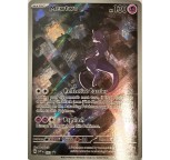 Mewtwo - PROMO 52