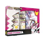 Pokémon TCG: Celebrations Collections - Dark Sylveon V